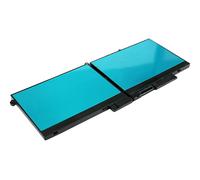 Batteria Per Dell 0DY9NT, 451-BBZG, 5YHR4, DY9NT, GJKNX