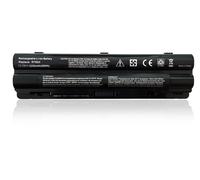 BATTERIA PER DELL 451-11599 P11F 10,8-11,1V 5200mAh