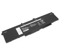 Batteria per Dell Alienware m18 R1 R2 Serie, 005RGW, 053XP7, 05RGW, 53XP7, 9JRV0