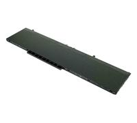 Batteria Per Dell Dell Precision 15 3510, Latitude E5570, WJ5R2