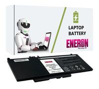 Batteria per DELL E5270 E5470 E5570 6MT4T Garanzia: 2 anni