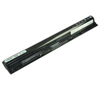 BATTERIA PER DELL INSPIRON 5451 INSPIRON 5455 INSPIRON 5551 INSPIRON 5555