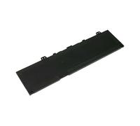 Batteria per Dell Inspiron 13 5370,7000,7370,7373,7380,7386,F62G0,F62GO