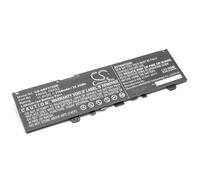 Batteria per Dell Inspiron 13-5370-D1505S 13-5370-D1605P 3100mAh 11,4V