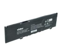 Batteria per Dell Inspiron 13-5370-D2605P 13-5370-D2605S 3100mAh 11,4V