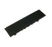 Batteria Per Dell Inspiron 13 5370, Inspiron 13 5370-0583, Vostro 5370, 39DY5
