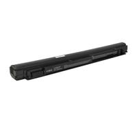 Batteria per Dell Inspiron 13Z 1370 P06s 2200mAh 14,8V