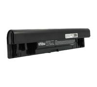 Batteria per Dell Inspiron 14 1464 15 15 1564 1464D 1464R 1564 4400mAh 11,1V