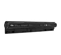 Batteria per Dell Inspiron 14UD-2528W 14UD-3528B 14UD-2528S 2200mAh 14,8V