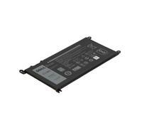 BATTERIA PER DELL VOSTRO 15 5568 P62F001