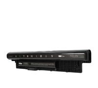 Batteria per Dell Inspiron 15C-4528B 15CD-1108B 15CD-1328B 2200mAh 14,8V