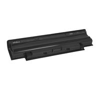 Batteria per Dell Inspiron 15R 5010-D481 15R 5010-D520 4400mAh 11,1V