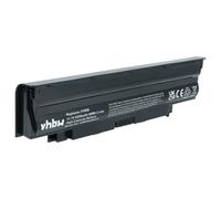 Batteria per Dell Inspiron 15R 5010-D481 15R 5010-D520 5200mAh 11,1V