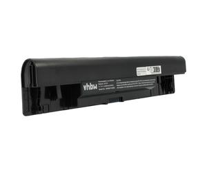 Batteria per Dell Inspiron 1764 I 1464 17 17 1764 1564D 1564R 4400mAh 11,1V
