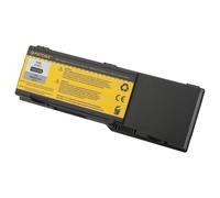 Batteria per Dell Inspiron 6400 1501 E1501 E1505 E1705 XPS M1710 M170 131L Pr...
