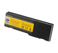 Batteria per Dell Inspiron 6400 E1501 E1505 E1705 G2 M170 M1710 Latitude 131L...