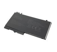 Batteria per Dell Latitude 12 5000,12 E5250,E5450,E5550,05TFCY,09P402,0VY9ND