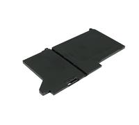 Batteria Per Dell Latitude 13'' E7380, Latitude 13'' E7390, C27RW, 3600mAh