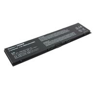 Batteria per Dell Latitude 14 7000,E7440,E7440 Touch,451-BBFY,F38HT,PFXCR