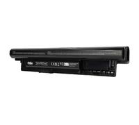 Batteria per Dell Latitude 15 3000(CAL113Lati35501340) 3440 5200mAh 11,1V
