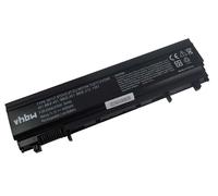 Batteria per Dell Latitude 15 5000 15 14 5000-E5440 14 14 5000 4400mAh 11,1V