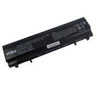 Batteria per Dell Latitude 15 5000-E5540 E5540 E5440 4400mAh 11,1V
