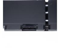 Batteria per Dell Latitude 7290 7280 14 7490 14 7480 13 7390 7380 7500mAh 7,6V