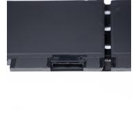 Batteria per Dell Latitude 7490 7480 7390 7490 (i5-8350U FHD) 7500mAh 7,6V