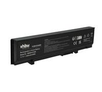 Batteria per Dell Latitude E5500 E5510 E5400 E5410 4400mAh 11,1V