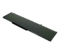 Batteria Per Dell Latitude E5570, Precisione 3510 Serie, 4F5YV, WJ5R2