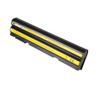 Patona Batteria per Dell Latitude E6420 E6420 ATG E6430 E6520 E6530 E5420 6 celle