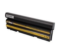 Batteria per Dell Latitude E6420 E6420 ATG E6430 E6520 E6530 E5420 M5Y0X NHXV...