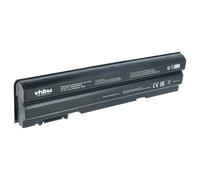 Batteria per Dell Latitude E6440 E6420 XFR E6430 ATG E6430 E6520 4400mAh 11,1V