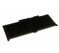 Batteria Per DELL LATITUDE E7490 E7480 E7390 E7380 Enestar 7900mAh Li-Ion