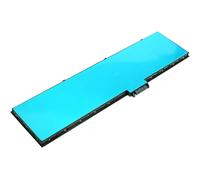 Batteria Per Dell Venue 11 Pro 7130 Tablet, Venue 11 Pro 7139