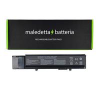 Batteria per dell Vostro 3500