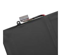 Batteria per Dell XPS 13-9350-D3708 13-9350-D2808TG 13-9350-D3608G 7000mAh 7,4V