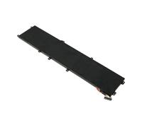 Batteria per Dell XPS 15-9570,15-9570-D1501,05041C,0GPM03,5041C,5D91C,5XJ28