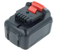 Batteria per Dewalt DCD710S2 DCE0811D1G-QW DCE0811D1R-QW DCD710N DCE0811 4Ah 12V