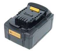 Batteria per Dewalt DCD796 DCD795S2 DCD795M2 DCD795D2 DCD795P2 DCD795NT 18V