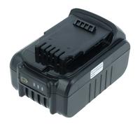 Batteria per Dewalt DCD980L2 DCD795 DCD785L2 DCD790D2 DCD790 DCD980M2 4Ah 18V