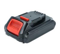 Batteria per Dewalt DCF610S2 DCF610 DCF620 DCF805 DCE089D1R-QW DCF610D2-QW 20V