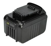 Batteria per Dewalt DCF621D2K DCF621D2 DCD936L2 DCD937M2 DCD937 6Ah 14,4V