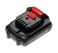 Batteria per Dewalt DCF815S2 DCF815N DCF815 DCF813S2 DCF815D2-QW DCHJ060 12V