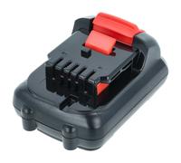 Batteria per Dewalt DCR027 DCR019 DCR019-QW DCS310 DCR027-BD DCR027-QW 12V
