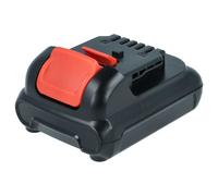 Batteria per Dewalt DCT419 DWST1-75659-QW DCT416S1 DCT418 DCT416 1,5Ah 12V
