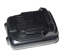Batteria per Dewalt DCT419 DWST1-75659-QW DCT416S1 DCT418 DCT416 1,5Ah 12V