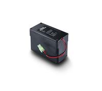 Batteria per diffusori Magnat Bulldog 7 DJ - Nouvo