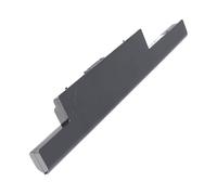 BATTERIA PER DISPOSITIVI ELETTRONICI ACCUCELL AS10D, Li-Ion - Ioni di litio, 5200 mAh, 11,1 V, Acer, Gateway