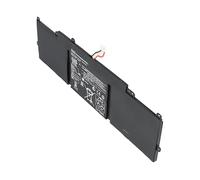 BATTERIA PER DISPOSITIVI ELETTRONICI ACCUCELL Chromebook 11 G3, LiPo - polimero di litio, 3200 mAh, 11.4 V, HP